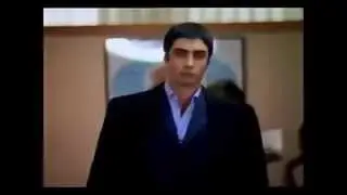 Ali Kınık Dönersem Namerdim (Malatyalım)