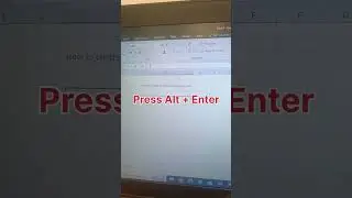 #excel #exceltutorial #dropdownlist #exceltricks #learning #tricks #trending #shorts #short #youtube