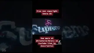 #Free