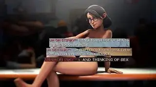 Missing Every Stab In TF2 But Still Top Scoring