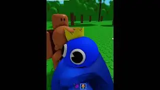 Daddy Carl Ending...? 💀💀💀~