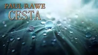 Paul Rawe  - cesta