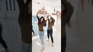 Vagda ni vache vavdi ne 