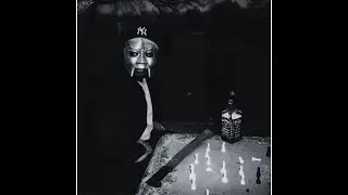 (FREE) Boom Bap Type Beat  Wu Tang x MF DOOM x Madlib / instrumental de freestyle / 'COINFLIP'