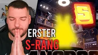 MEIN ERSTER S RANG BANGBOO! | Zenless Zone Zero