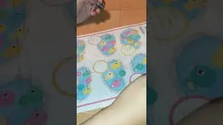 Математика на английском