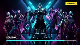 Fortnite_20190907230147