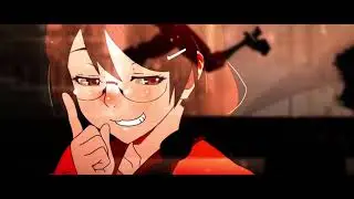 YONCE (Anime Mix) [[Complete]]