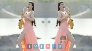 一曲重低音音乐《太想念》，节奏欢快，听完还想听 - 虽然是30年前的歌曲了
