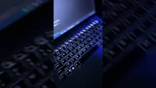 Programmer version of #onelove