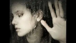 SAYDAM - Söyle Rahat mı İçin