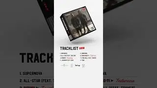 💿 ЧУДНА • #EPvol1 🌐 Available on all platforms‼️ #preordernow ✔️ #limitededition #exclusive #promo