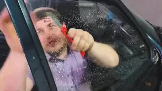 «Тачка на Прокачку подписчику» БЕСПЛАТНО!