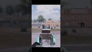 Проверка стрельбы🧐  #pubgmobile #pubgm #pubg #пабг