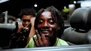 Fpc.Lo Feat Scy jimm - End OF Time (OFFICIAL MUSIC VIDEO)