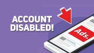 Disabled Facebook Ad Account (many times) - What to Do?