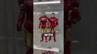 HOW TO START COLLECTING 