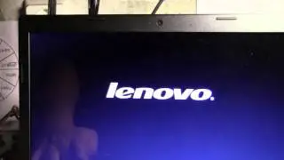 What to do if the UEFI BIOS does not see the flash drive