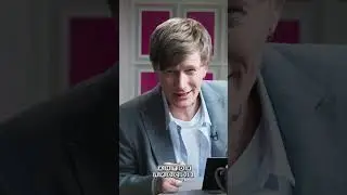 Екатерина Мизулина: кибербуллинг, хейтеры и школьники / Киберэтика