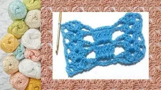 Crochet pattern for vest - Crocheting #Shorts