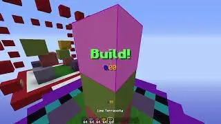 Regalo técnica para cubitos 😎 || Speed Builders