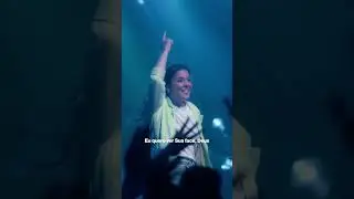 EU QUERO VER SUA FACE - 14/05 | estão animados para o lançamento da primeira música do álbum?