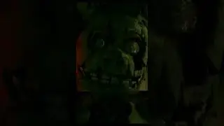 Springtrap