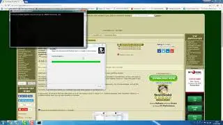 Come installare tutti Microsoft Visual C++ per risolvere mancanza del file .DLL