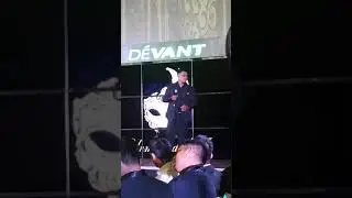 Stay the same cover video
