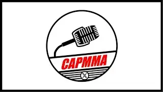 Let's talk about fights! #UFC #MMA #Boxing #Combat #Fights CAPMMA.com