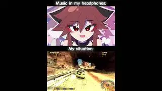 Flatout 2 meme - edit|#flatout2#flatout#edit#music#meme