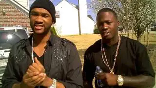 @AlleyBoyDTE @BigBankBlackDTE "Shiester" Check-in RAW REPORT