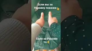 15 марта 2022 г.