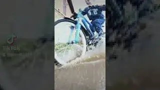 ДОЖДИ ПИСТОЛЕТЫ 🌦