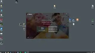 Wondershare Filmora Full Türkçe KURMA!!