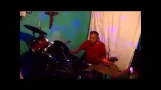 Por el amor a mamá DANIELCAD