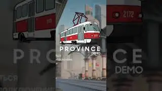 ааа, бл*** задавил. Каждый человек из Моретти будет отрабатывать). Ждите твари 😘.