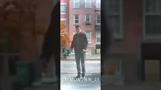Edit👹