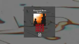 [FREE | 15] Ragnarok Beats x Cephei - 