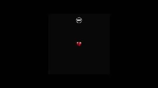 Edkavely x DIBO - Allein