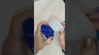 🌹🌹🌹МК-2 финал (что получилось)