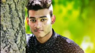 How to Get DSLR look - Picsart Editing Tutorial- Dslr blur Effect