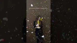 Что скрывается за маникюром? 