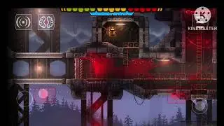 carrion #игрынапланшет