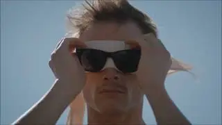 6 Funny Old Spice Commercials