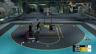 2k22 BEST CENTER Early STREAM enjoy!! Im back pro am