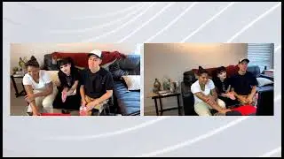 The Pot Show S2 Ep 12