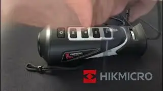MAGNETIC CABLE -  FAST CHARGING