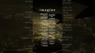 Part 5