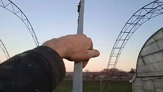 31 грудня 2023 р.